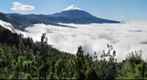 Mirador de Chipeque