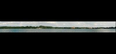 55865-400x189