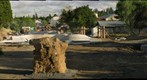 The new Sebastopol Skate Park, under construction (skate_park_02)