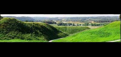55871-400x189