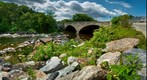 Bagel Break in Henniker