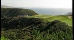 #3 Torrey Pines, site of the 2008 US Open Championship