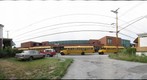 Tioga Street 360 between Dunfernline Street and Richland Street from Panke Street and 7427 Tioga Street intersection
