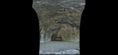 55885-400x189