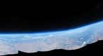 NEAR SPACE ONE - FLYBY SOUTH-EAST SPAIN