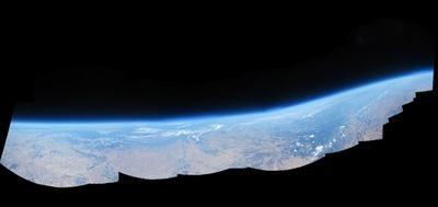 55886-400x189