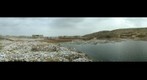  Back Fill in water near pukhtun abad karachi pakistan by M yaseen