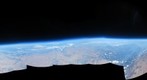 Panorama Near Space One - 2