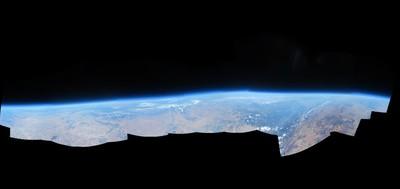 55893-400x189