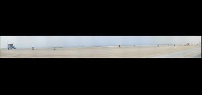 55894-400x189