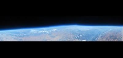 55896-400x189