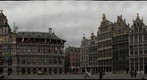 Antwerp City Hall