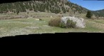 Moraine Park 360