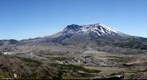 Mt. St. Helens Pano
