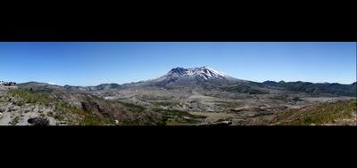 55923-400x189