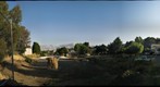 The new Sebastopol Skate Park, under construction - wider view (skate_park_03)
