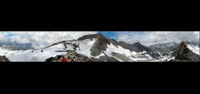 55951-400x189