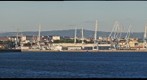 Ferrol. Fachada marítima