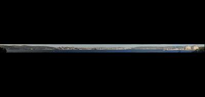 55953-400x189