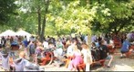 Jerry Garcia Birthday at McMenamin's Edgefield, 2