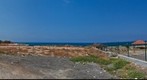 Traffic school at Heraklion, Crete (Greece)