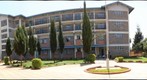 Tumaini Childrens Home