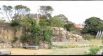 ballast point park sydney