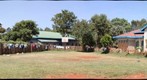 Tumaini Soccer Field