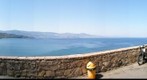 beach &amp; bay view