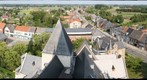 Molenstraat