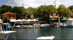 boats boats