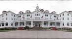 The Stanley Hotel