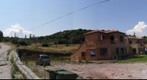 Molivos-Residence.com