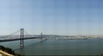 Lisboa