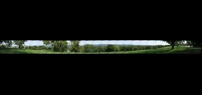 560-400x189