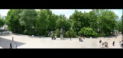 5600-400x189