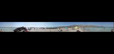 56000-400x189