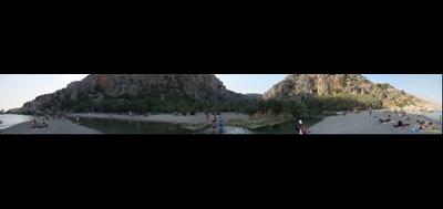 56002-400x189