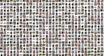 Faces of Education