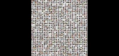 56006-400x189