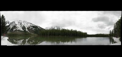 5601-400x189