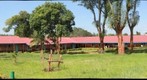 Tumaini - Secondary School