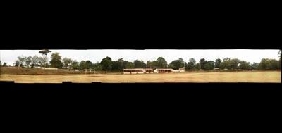 56026-400x189