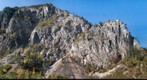 Grosses Hoellental_02
