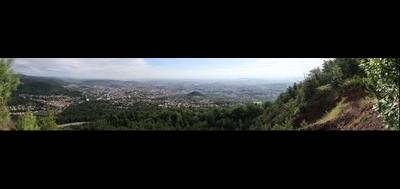 56045-400x189