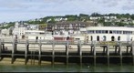 TROUVILLE SUR MER - CALVADOS - FRANCE