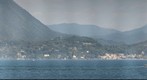 LAKE MAGGIORE ITALY