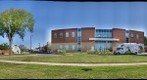 Biodiversity Institute of Ontario
