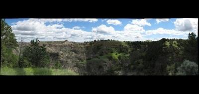 56051-400x189