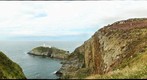 South Stack Lighthouse